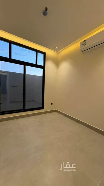 شقة للإيجار في شارع عمر بن وهب ، حي المهدية ، الرياض ، منطقة الرياض صورة 2