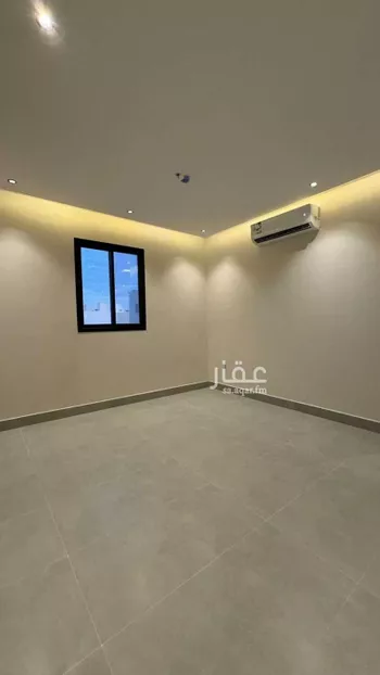 شقة للإيجار في شارع عمر بن وهب ، حي المهدية ، الرياض ، منطقة الرياض صورة 3
