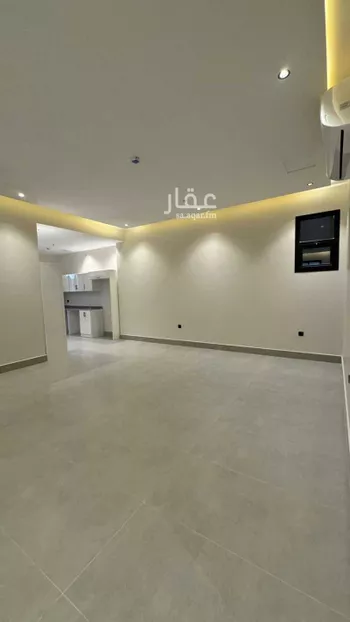 شقة للإيجار في شارع عمر بن وهب ، حي المهدية ، الرياض ، منطقة الرياض