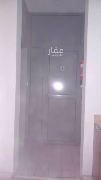 مكتب تجاري للإيجار في شارع انس بن مالك, حي النرجس, مدينة الرياض, منطقة الرياض صورة 4