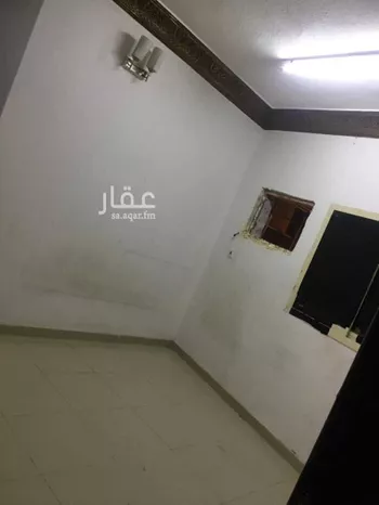 شقة للإيجار في شارع ام سدرة, حي اليمامة, مدينة الرياض, منطقة الرياض صورة 4
