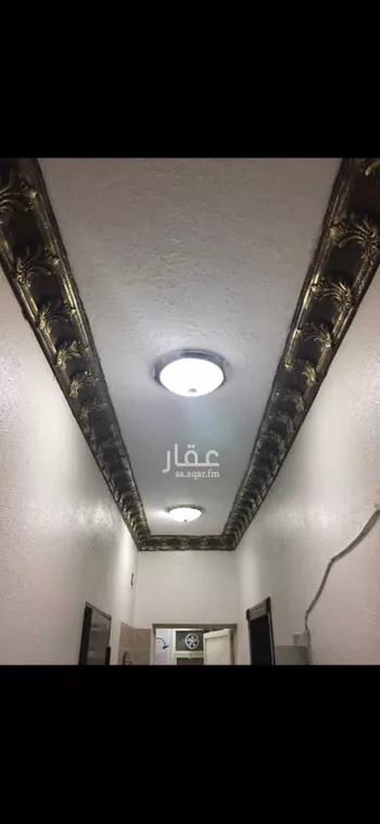 شقة للإيجار في شارع ام سدرة, حي اليمامة, مدينة الرياض, منطقة الرياض صورة 5