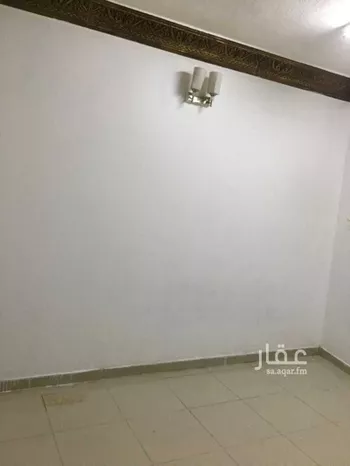 شقة للإيجار في شارع ام سدرة, حي اليمامة, مدينة الرياض, منطقة الرياض صورة 3