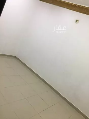 شقة للإيجار في شارع ام سدرة, حي اليمامة, مدينة الرياض, منطقة الرياض صورة 2