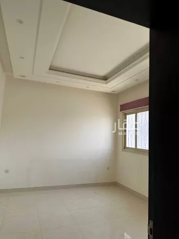 شقة للإيجار في شارع الوادي, حي لبن, مدينة الرياض, منطقة الرياض صورة 2