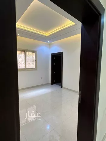 شقة للإيجار في شارع الوادي, حي لبن, مدينة الرياض, منطقة الرياض صورة 5