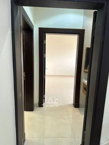 شقة للإيجار في شارع الوادي, حي لبن, مدينة الرياض, منطقة الرياض صورة 4