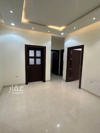 شقة للإيجار في شارع الوادي, حي لبن, مدينة الرياض, منطقة الرياض
