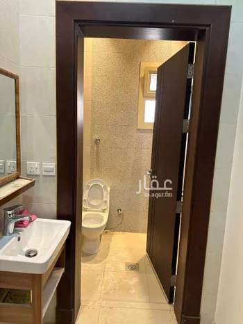 شقة للإيجار في شارع الوادي, حي لبن, مدينة الرياض, منطقة الرياض صورة 3