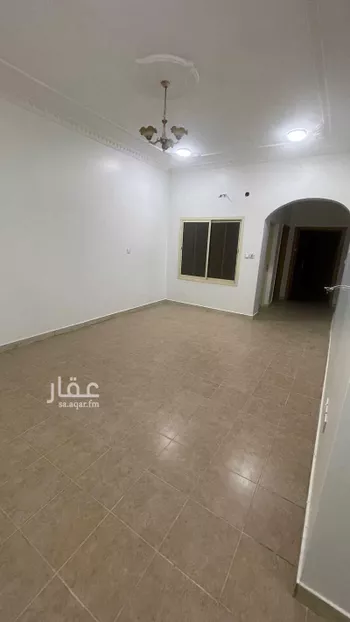 شقة للإيجار في شارع 3392961, حي العزيزية الأول, مدينة الاحساء, المنطقة الشرقية صورة 3