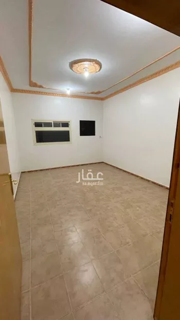شقة للإيجار في شارع 3392961, حي العزيزية الأول, مدينة الاحساء, المنطقة الشرقية صورة 5
