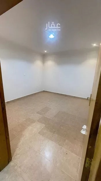 شقة للإيجار في شارع 3392961, حي العزيزية الأول, مدينة الاحساء, المنطقة الشرقية