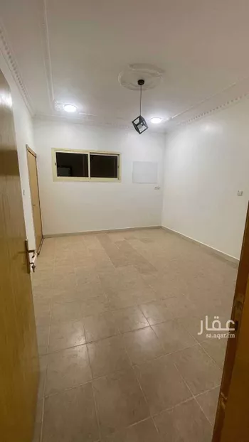 شقة للإيجار في شارع 3392961, حي العزيزية الأول, مدينة الاحساء, المنطقة الشرقية صورة 2