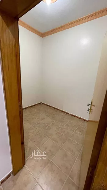 شقة للإيجار في شارع 3392961, حي العزيزية الأول, مدينة الاحساء, المنطقة الشرقية صورة 4