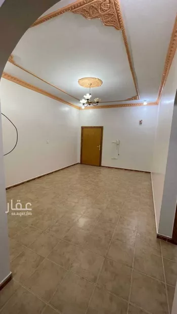 شقة للإيجار في شارع 3392961, حي العزيزية الأول, مدينة الاحساء, المنطقة الشرقية صورة 3