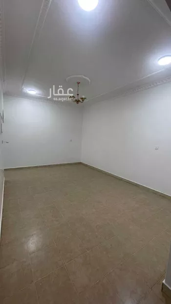 شقة للإيجار في شارع 3392961, حي العزيزية الأول, مدينة الاحساء, المنطقة الشرقية صورة 4