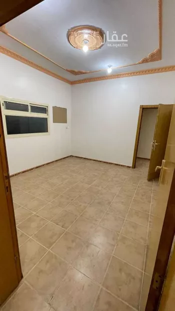 شقة للإيجار في شارع 3392961, حي العزيزية الأول, مدينة الاحساء, المنطقة الشرقية صورة 2