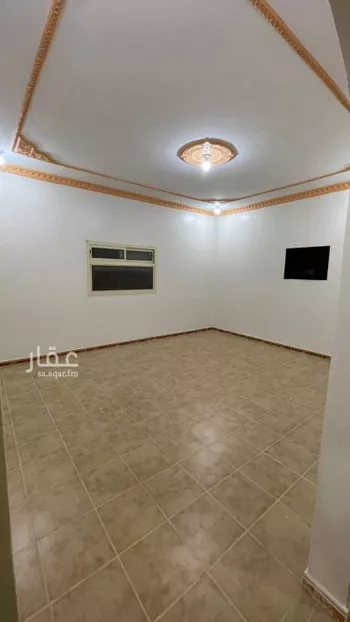 شقة للإيجار في شارع 3392961, حي العزيزية الأول, مدينة الاحساء, المنطقة الشرقية