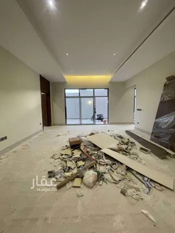 فيلا للبيع في شارع أبي العباس الصقلي, حي المهدية, مدينة الرياض, منطقة الرياض صورة 4