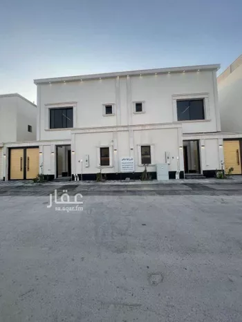 فيلا للبيع في شارع الكمال بن طلحة, حي المهدية, مدينة الرياض, منطقة الرياض