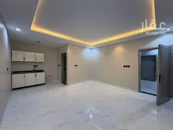 شقة للإيجار في شارع الحافظ اللغوي ، حي السويدي الغربي ، الرياض ، منطقة الرياض