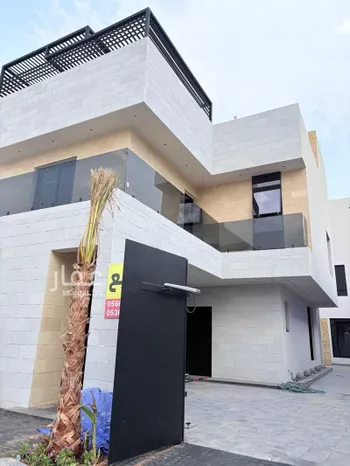 فيلا للبيع في حي المهدية, مدينة الرياض, منطقة الرياض صورة 2