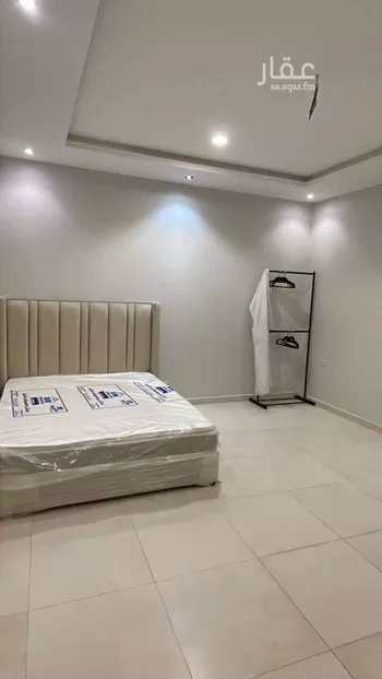 شقة للإيجار في شارع ابن نجا, حي العليا, مدينة الرياض, منطقة الرياض صورة 3