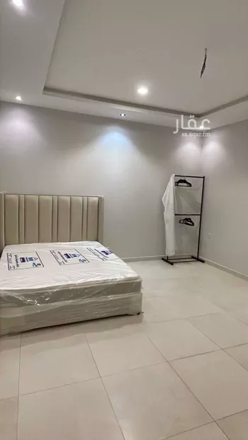 شقة للإيجار في شارع الحافظ اللغوي, حي السويدي الغربي, مدينة الرياض, منطقة الرياض صورة 2