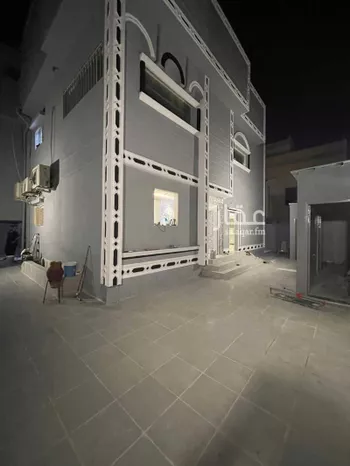 شقة للإيجار في شارع فخر الدين الحاسب ، حي جرير ، الرياض ، منطقة الرياض