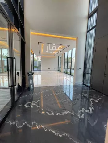 فيلا للبيع في شارع الأطراف ، حي الملقا ، الرياض ، منطقة الرياض صورة 4