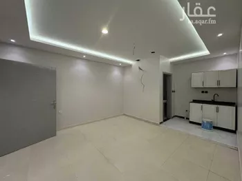 شقة للإيجار في شارع ابن نجا, حي العليا, مدينة الرياض, منطقة الرياض