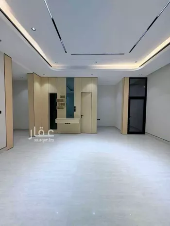 فيلا للبيع في شارع فؤاد محمد عمر توفيق, حي المهدية, مدينة الرياض, منطقة الرياض صورة 4