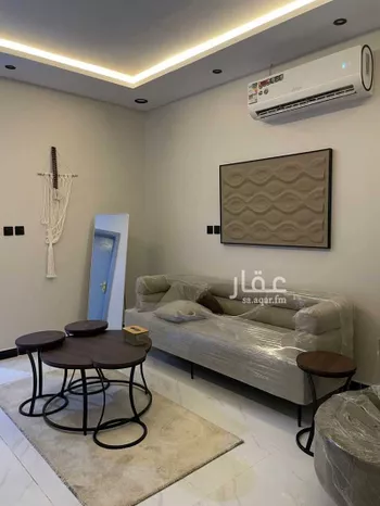 شقة للإيجار في شارع الحافظ اللغوي, حي السويدي الغربي, مدينة الرياض, منطقة الرياض صورة 5