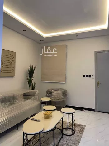شقة للإيجار في شارع الحافظ اللغوي, حي السويدي الغربي, مدينة الرياض, منطقة الرياض صورة 4