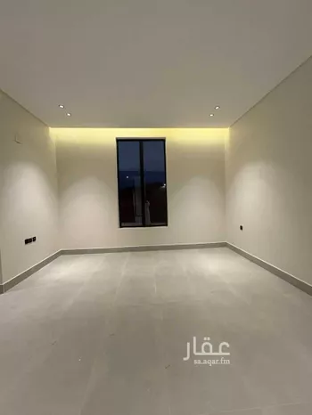 فيلا للبيع في شارع أبي علي الصيرفي, حي المهدية, مدينة الرياض, منطقة الرياض صورة 5