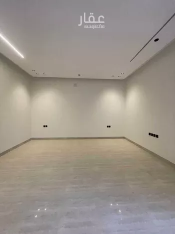 فيلا للبيع في شارع الكمال بن طلحة, حي المهدية, مدينة الرياض, منطقة الرياض صورة 2