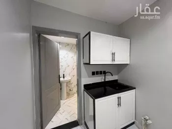شقة للإيجار في شارع الحافظ اللغوي ، حي السويدي الغربي ، الرياض ، منطقة الرياض صورة 4