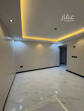 شقة للإيجار في شارع الحافظ اللغوي, حي السويدي الغربي, مدينة الرياض, منطقة الرياض صورة 5