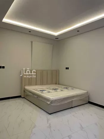شقة للإيجار في شارع ابن نجا, حي العليا, مدينة الرياض, منطقة الرياض صورة 4