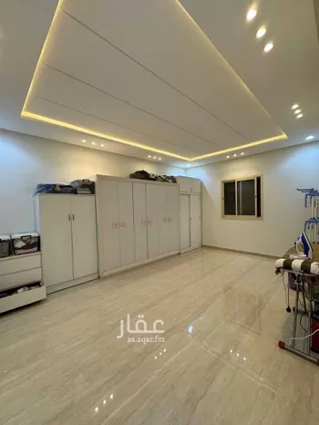فيلا للبيع في طريق السيل الكبير, المهدية, الرياض صورة 4