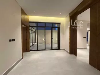 فيلا للبيع في شارع إبرهيم بن أحمد البرهان, حي المهدية, مدينة الرياض, منطقة الرياض صورة 5
