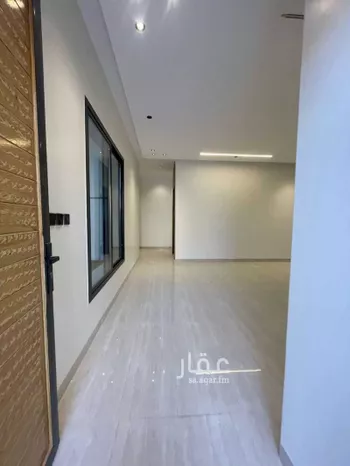 فيلا للبيع في شارع الكمال بن طلحة, حي المهدية, مدينة الرياض, منطقة الرياض صورة 3