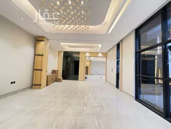 فيلا للبيع في حي المهدية, مدينة الرياض, منطقة الرياض صورة 4