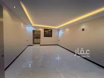 شقة للإيجار في شارع الحافظ اللغوي, حي السويدي الغربي, مدينة الرياض, منطقة الرياض