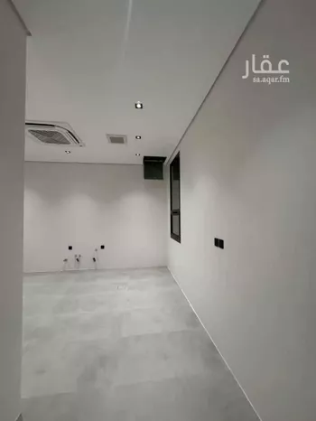 فيلا للبيع في شارع محمد بن الجمال ، حي المهدية ، الرياض ، منطقة الرياض صورة 4