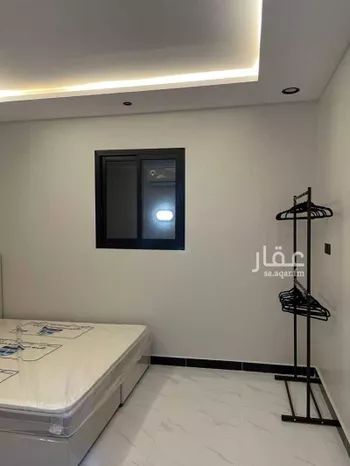 شقة للإيجار في شارع ابن نجا, حي العليا, مدينة الرياض, منطقة الرياض صورة 2