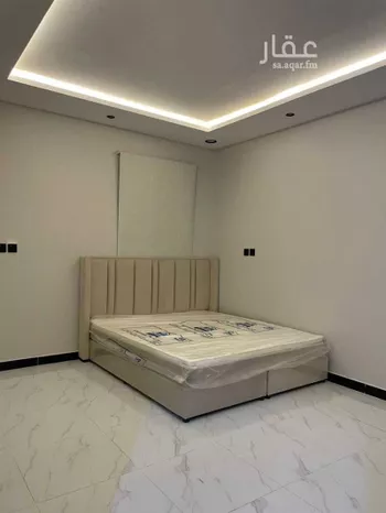 شقة للإيجار في شارع ابن نجا, حي العليا, مدينة الرياض, منطقة الرياض صورة 5