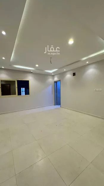 شقة للإيجار في شارع ابن نجا, حي العليا, مدينة الرياض, منطقة الرياض
