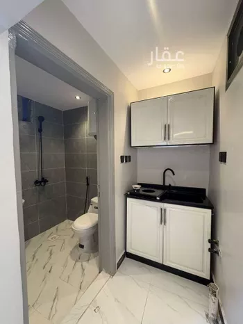 شقة للإيجار في شارع الحافظ اللغوي, حي السويدي الغربي, مدينة الرياض, منطقة الرياض صورة 3