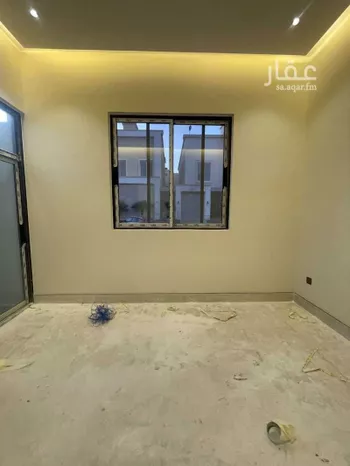 فيلا للبيع في شارع أبي العباس الصقلي, حي المهدية, مدينة الرياض, منطقة الرياض صورة 3